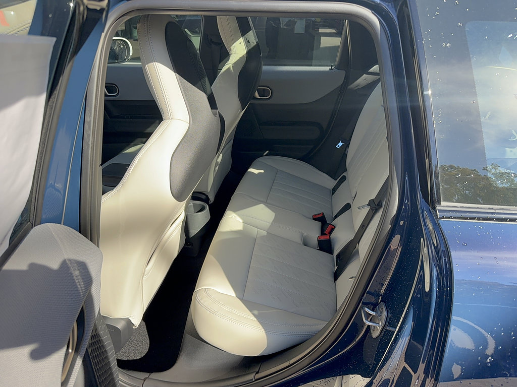 New 2027 MINI Cooper S FWD image 6