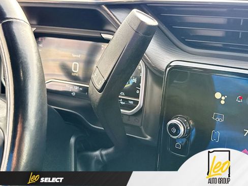 Used 2024 GMC Sierra 2500 Denali Ultimate image 17