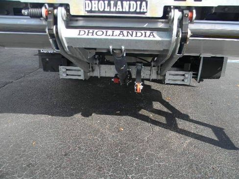 Used 2014 Ford E-350 and Econoline 350 Super Duty RWD image 14
