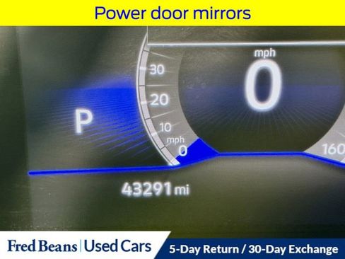 Used 2023 Volkswagen Tiguan S image 15