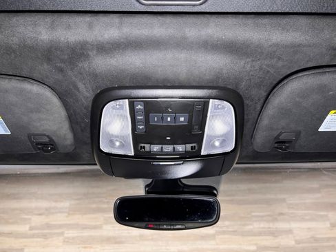 Used 2023 Dodge Durango Citadel image 27