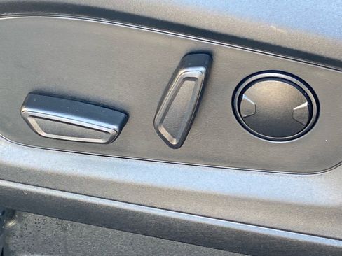 Certified 2023 Ford Explorer XLT w/ Equipment Group 202A AWD/4WD image 14