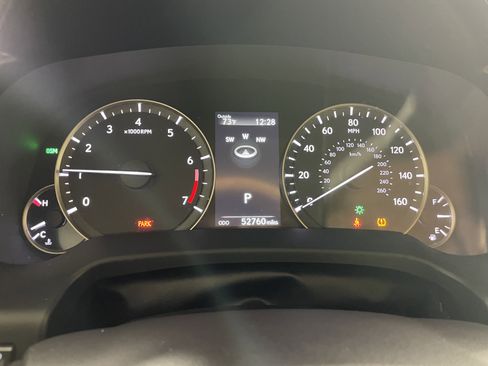 Used 2021 Lexus RX 350 FWD w/ Premium Package image 16