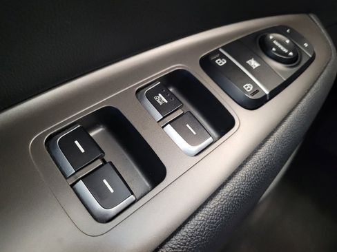 Used 2020 Kia Optima LX FWD image 27