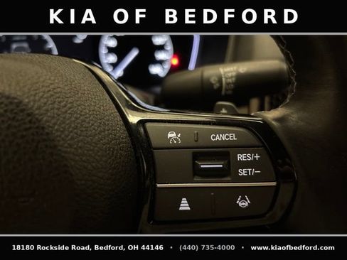 Used 2024 Honda Civic Sport image 19