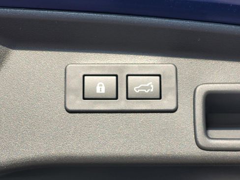 New 2026 Subaru Outback Touring XT AWD/4WD image 19