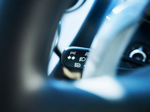 Used 2022 McLaren GT image 49