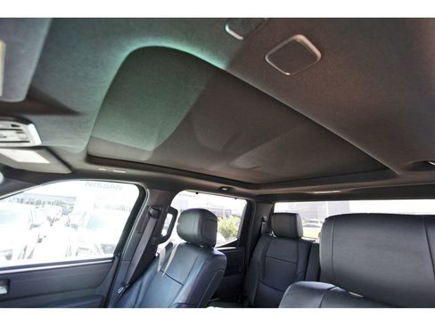 Used 2023 Toyota Tundra Platinum image 21
