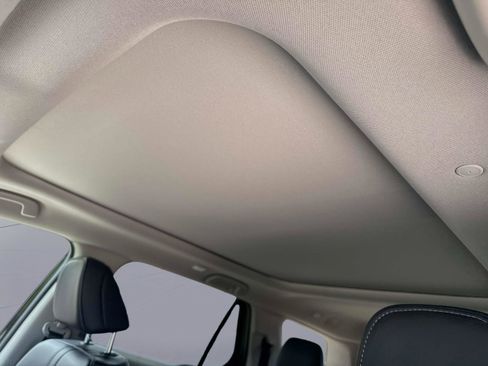 New 2026 Honda Pilot Touring image 35