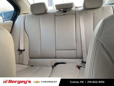 Used 2013 BMW 328i xDrive 328i xDrive image 32