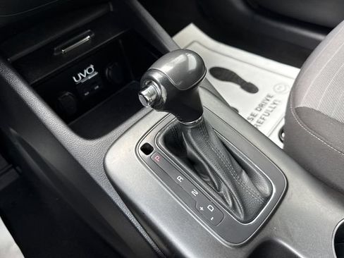 Used 2014 Kia Forte EX FWD image 32