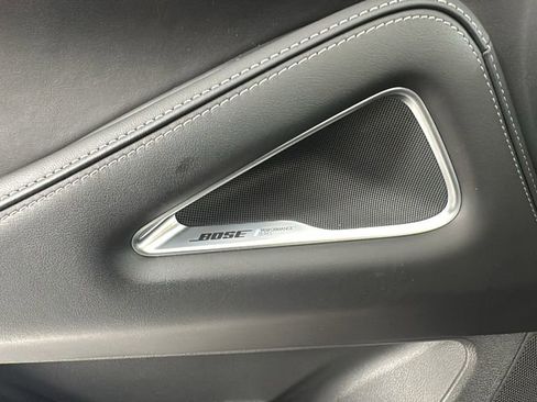 Used 2023 INFINITI QX60 Autograph w/ Cargo Package image 22