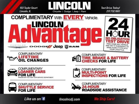 New 2025 Jeep Wrangler Sport S image 21