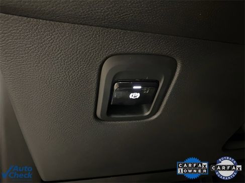 Used 2023 Maserati Grecale GT image 28