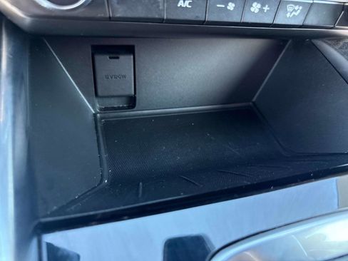 Certified 2023 MAZDA CX-5 AWD 2.5 S w/ Premium Package image 29