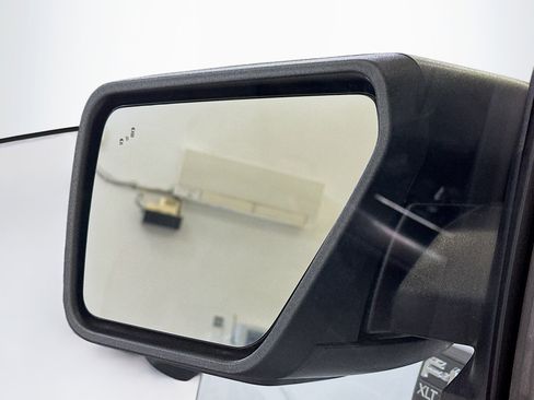 Used 2023 Ford F150 XLT w/ Equipment Group 302A High image 16