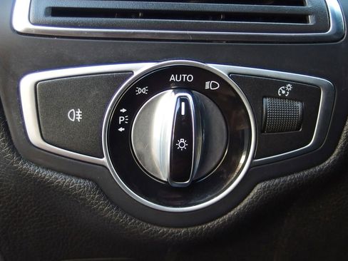 Used 2016 Mercedes-Benz C 450 AMG w/ Multimedia Package image 23