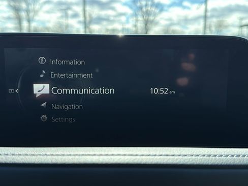 Certified 2023 MAZDA CX-30 AWD 2.5 S w/ Preferred Package image 18