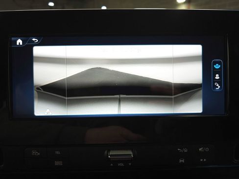 Used 2026 Mercedes-Benz Sprinter 2500 image 17