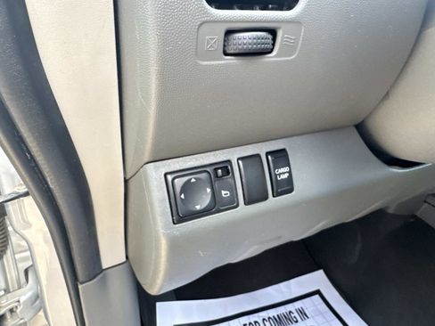 Used 2019 Nissan Frontier SV w/ Value Truck Package image 20