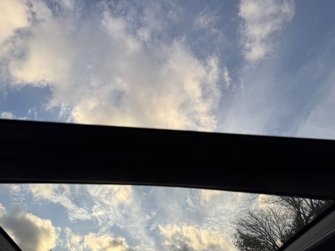 Used 2022 Lexus RX 350 F Sport image 15