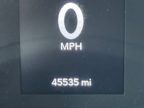 Certified 2021 Jeep Wrangler Sport AWD/4WD image 20