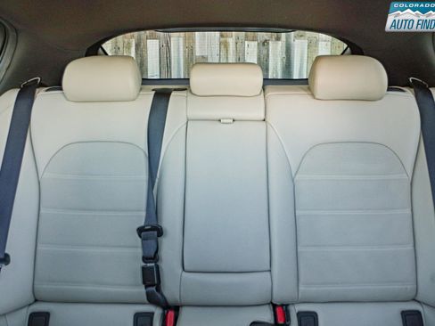 Used 2018 Kia Stinger GT2 image 24