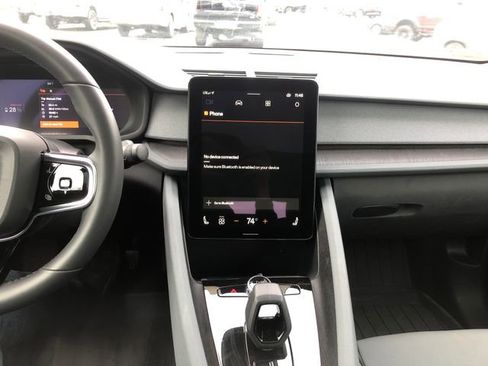 Used 2024 Polestar Polestar 2 image 17