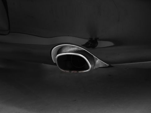 Used 1998 Porsche 911 Carrera S image 27