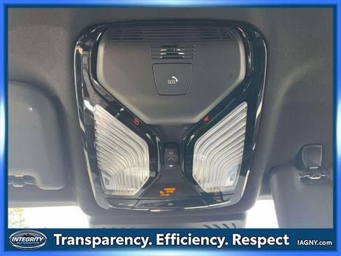 Used 2024 BMW X3 xDrive30i AWD/4WD image 31