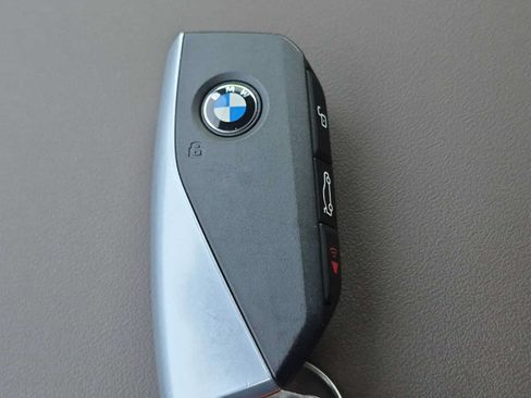 New 2026 BMW X3 xDrive30i w/ Premium Package AWD/4WD image 36