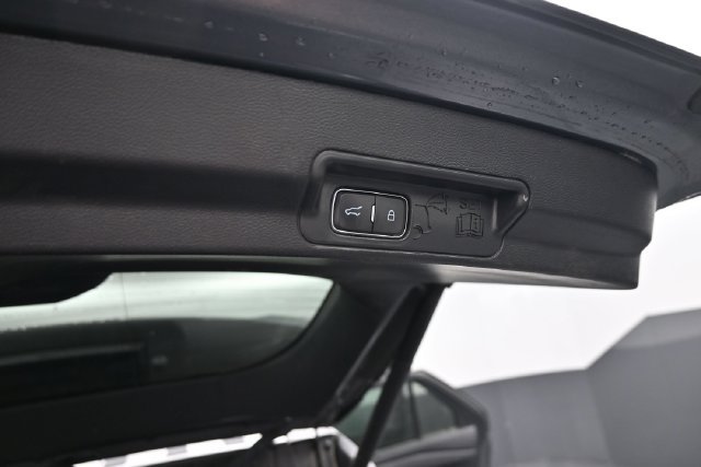 Used 2022 Ford Explorer ST w/ ST Street Pack AWD/4WD image 7