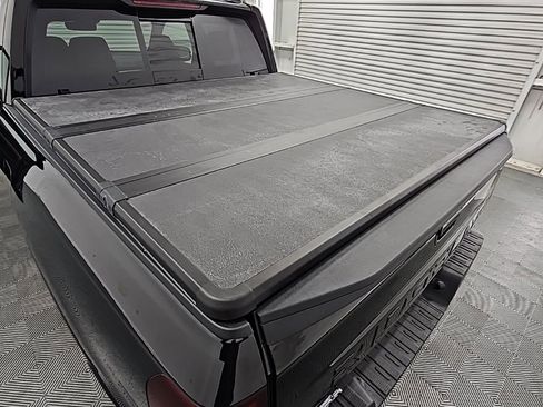 New 2026 Honda Ridgeline RTL image 35