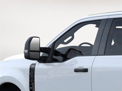 New 2026 Ford F350 XL w/ STX Appearance Package image 42