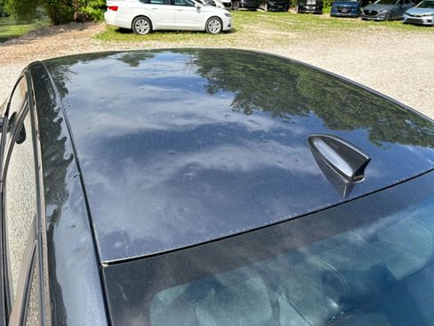 Used 2024 Honda Civic Sport image 33