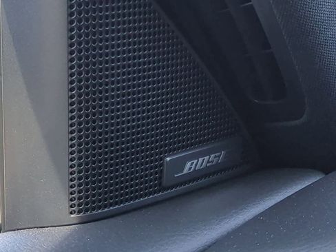 New 2025 MAZDA CX-70 3.3 Turbo S w/ Premium Plus image 29