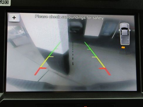 Used 2018 Ford F150 XLT image 23