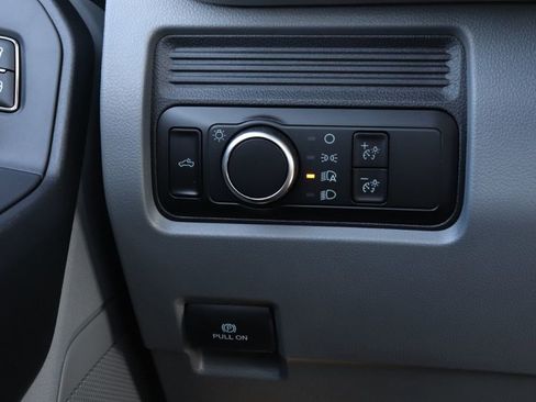 New 2026 Ford F250 XL w/ Snow Plow Prep Package image 17