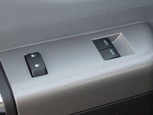 New 2025 Ford F650 2WD Regular Cab Super Duty image 10