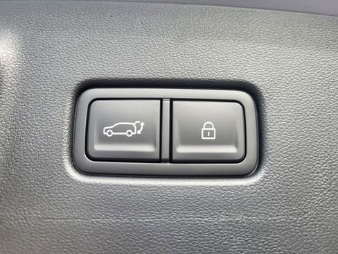 New 2026 Hyundai Palisade Calligraphy image 6