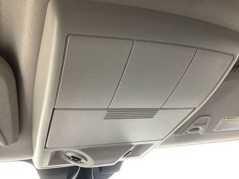 Used 2018 Dodge Journey GT image 36