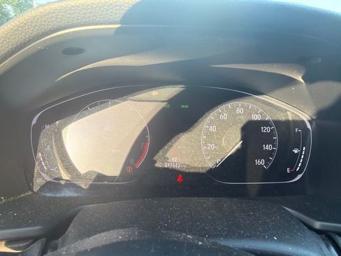 Used 2018 Honda Accord EX-L image 3