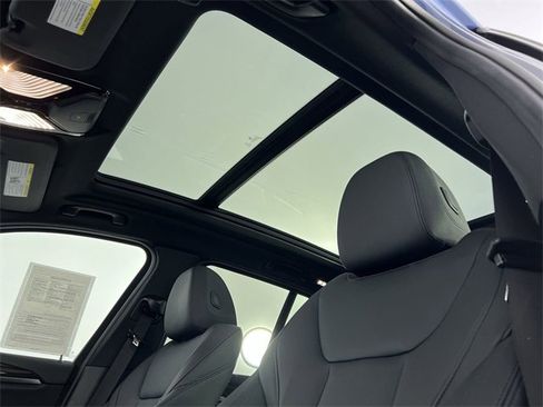 Used 2021 BMW X3 xDrive30e w/ Premium Package image 19