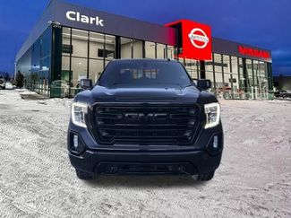 Used 2021 GMC Sierra 1500 AT4 w/ AT4 Preferred Package video 2