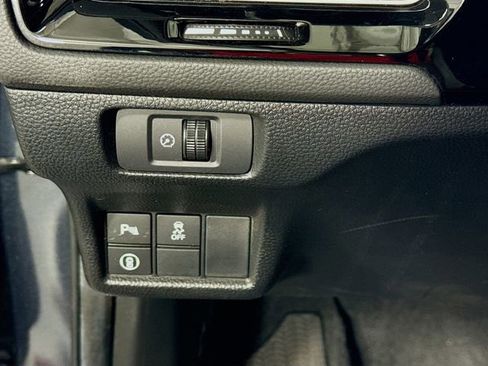 Used 2024 Honda Civic Sport Touring image 10