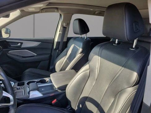 Used 2023 Acura MDX FWD w/ Technology Package image 8