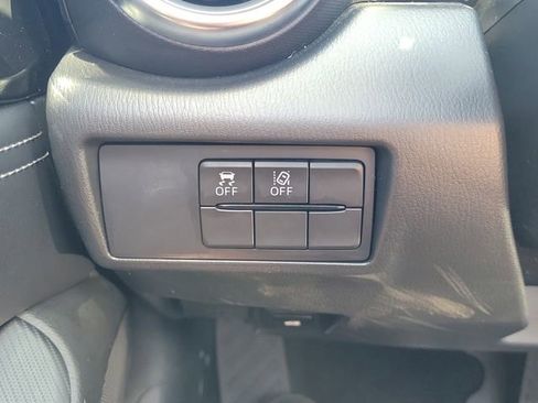 Used 2023 MAZDA MX-5 Miata Grand Touring RWD image 20