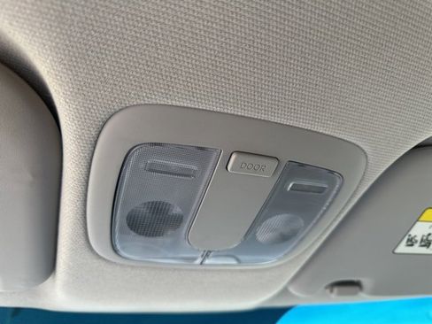 Used 2013 Kia Soul image 9