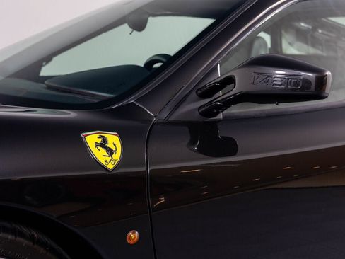 Used 2006 Ferrari F430 Coupe RWD image 28