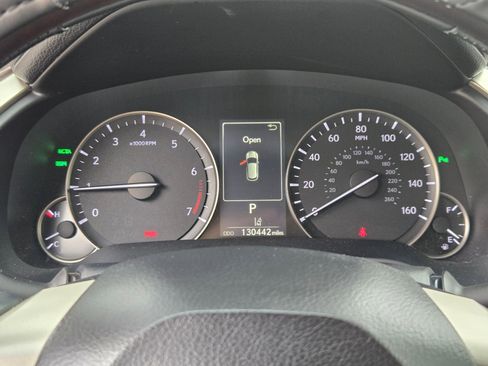 Used 2017 Lexus RX 350 FWD image 25